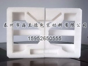 珍珠棉工具類內(nèi)襯供應